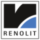 Renolit.png