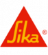 sika.png