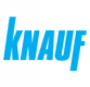 Knauf.png