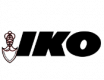 IKO.png